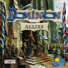 Load image into Gallery viewer, Dominion Expansion Accessibility Kits
