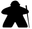 64 Ounce Games logo