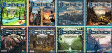 Load image into Gallery viewer, Dominion Expansion Accessibility Kits
