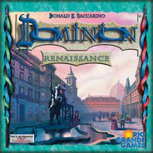 Load image into Gallery viewer, Dominion Expansion Accessibility Kits
